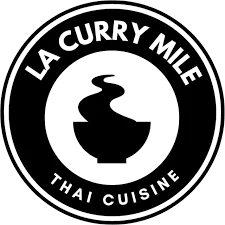 La Curry Mile