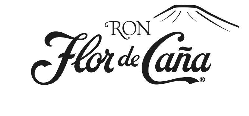 Flor de Caña