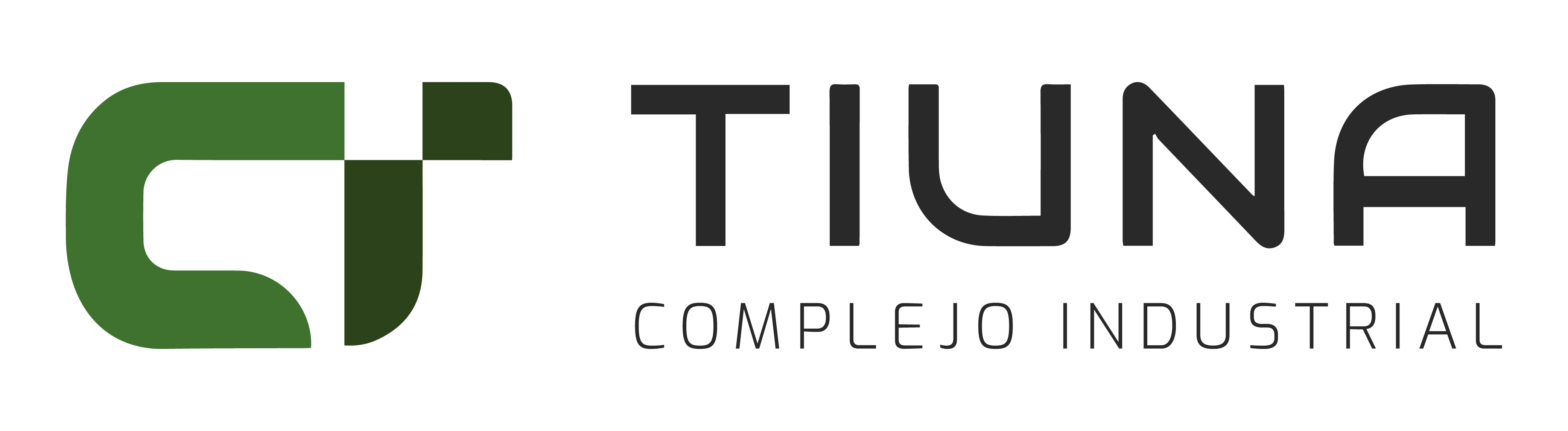 Tiuna